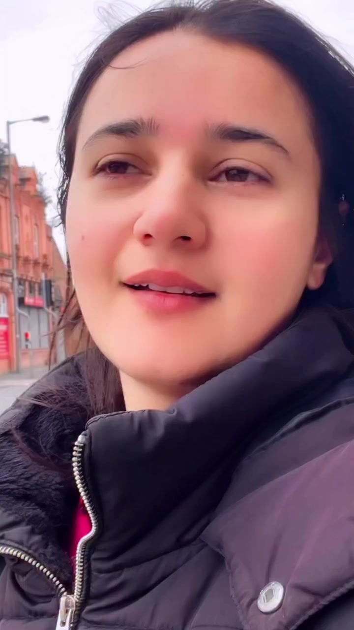 @Aartisingh