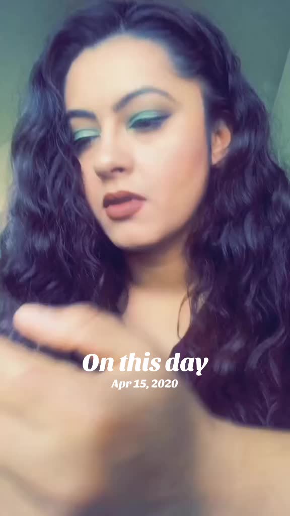 @Gayatri 💞