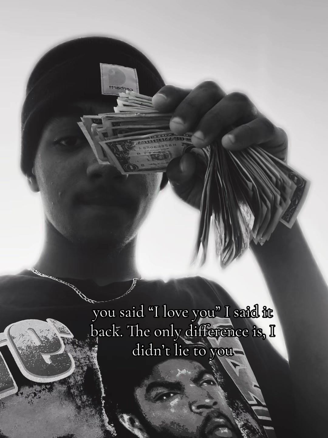 @80KBaby💰🩸