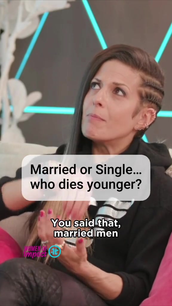 @BrainMD