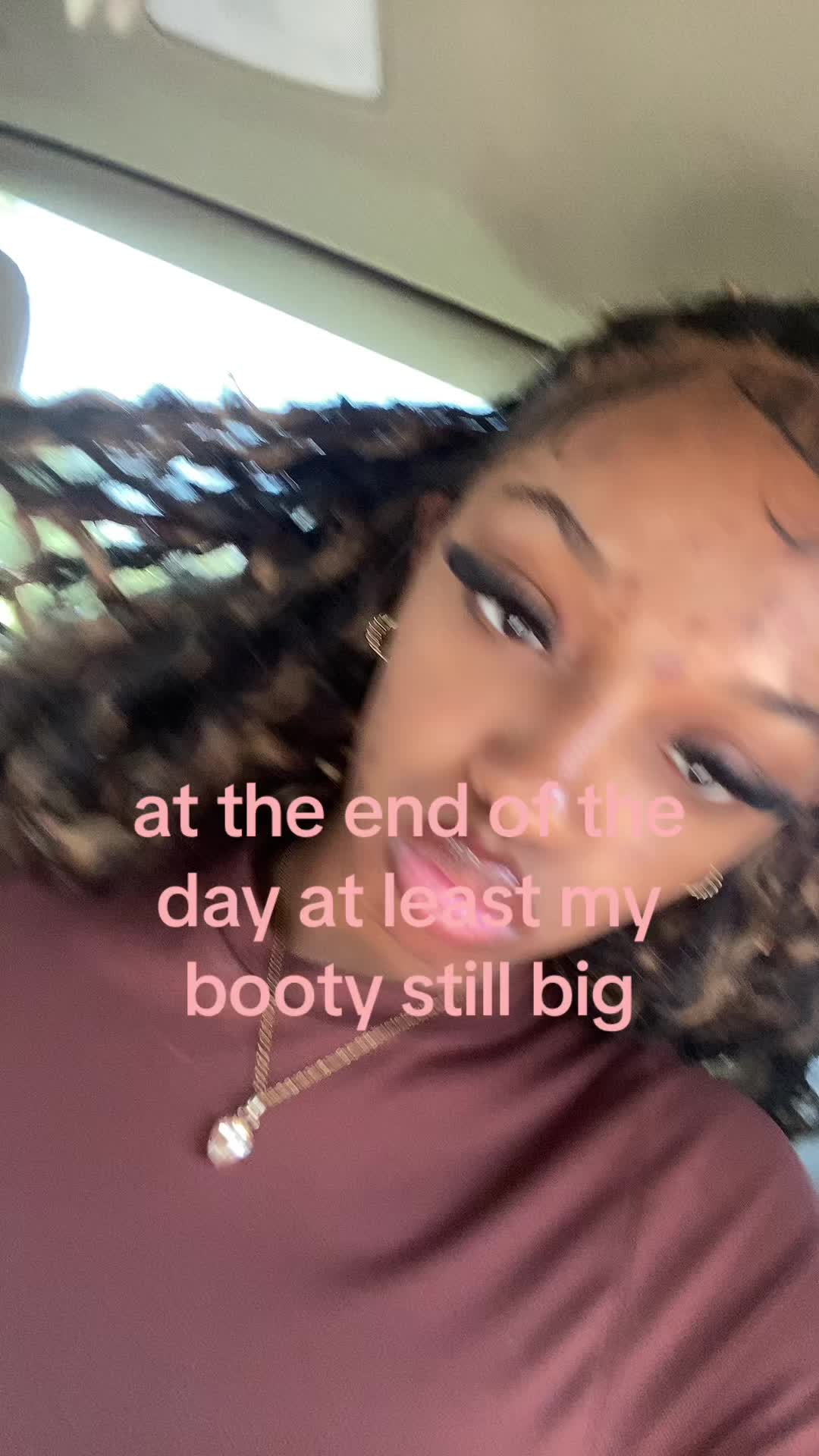@ٖ