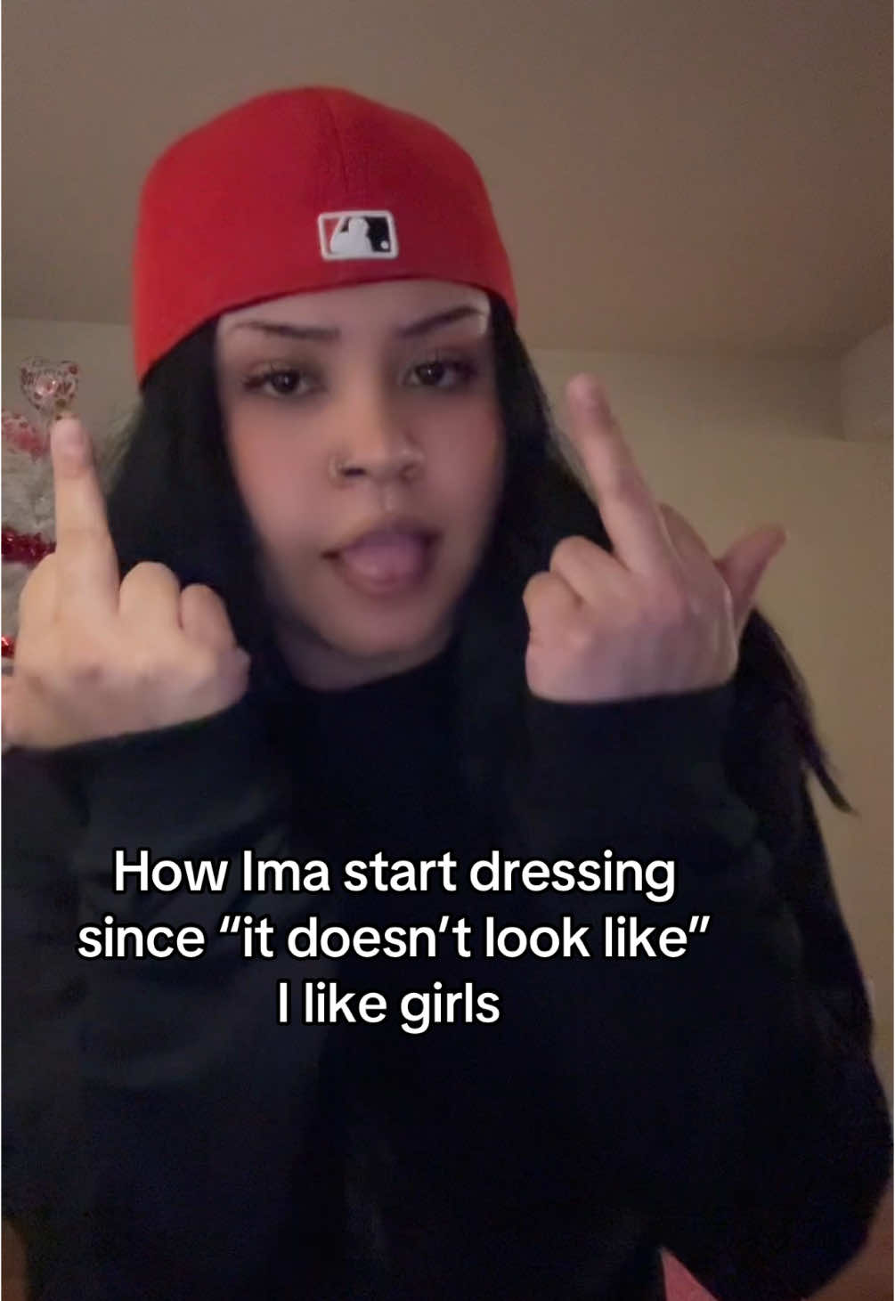 @Mala🧿