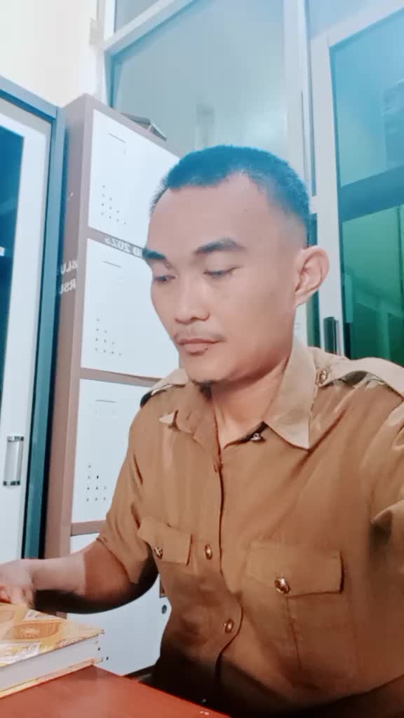 @Awinkangga65