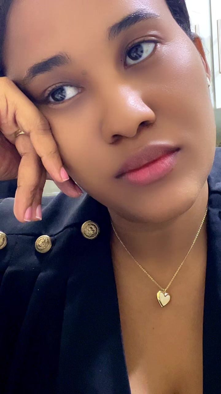@KamilInside