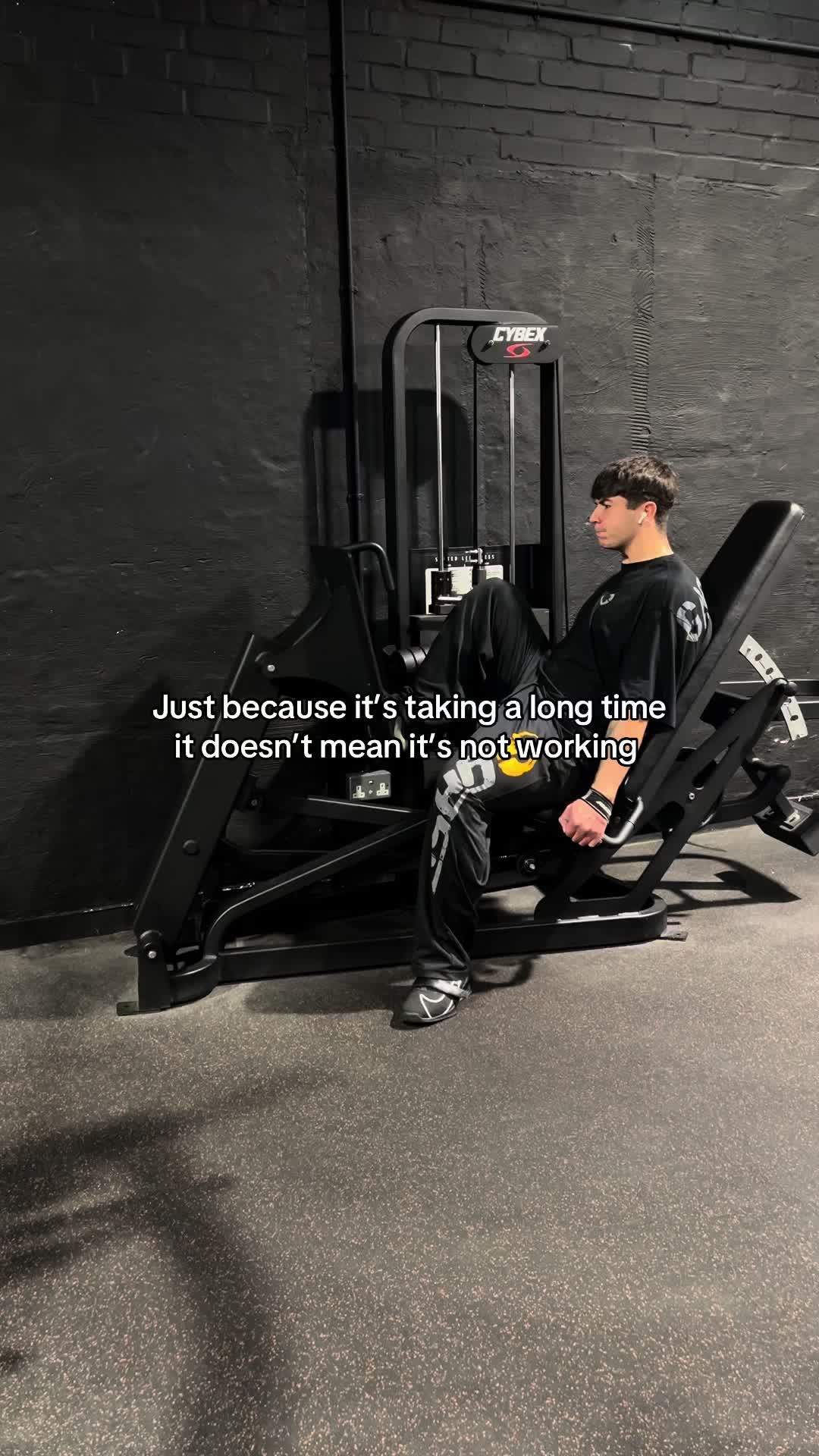 @Marcolift