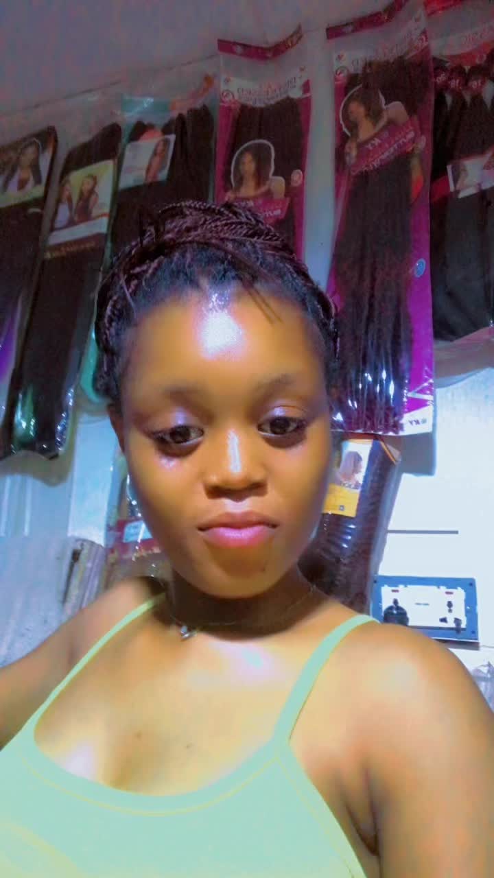 @PEGZY Bae