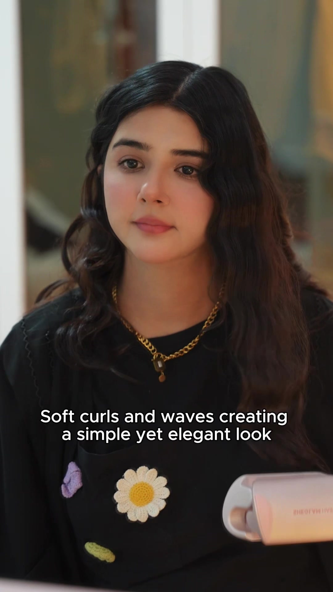 @Faryal 🧚🏻♀️