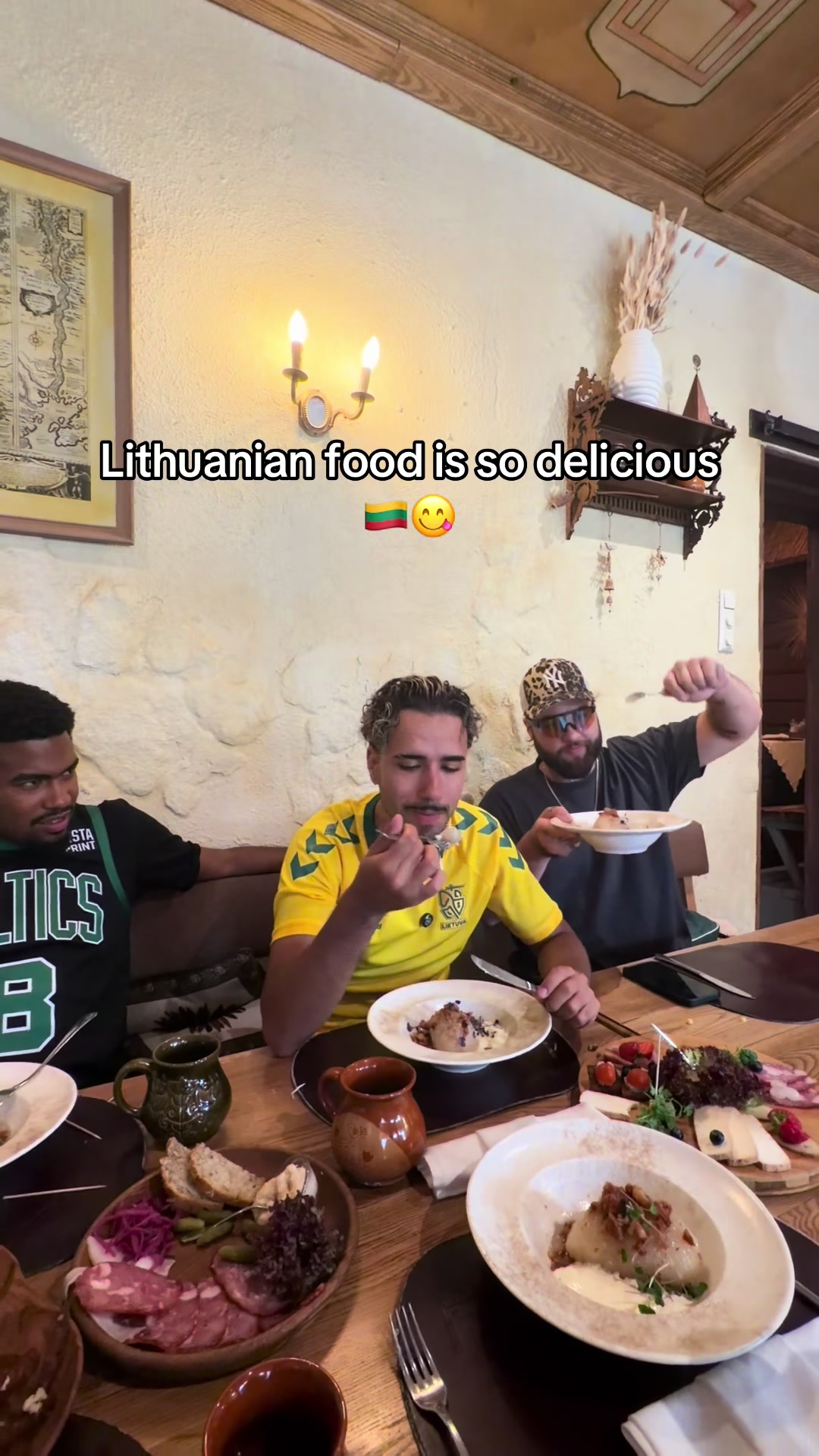 @Davidmaluco