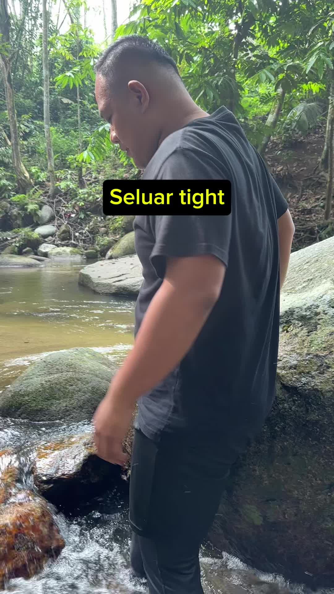 @Zuhairi