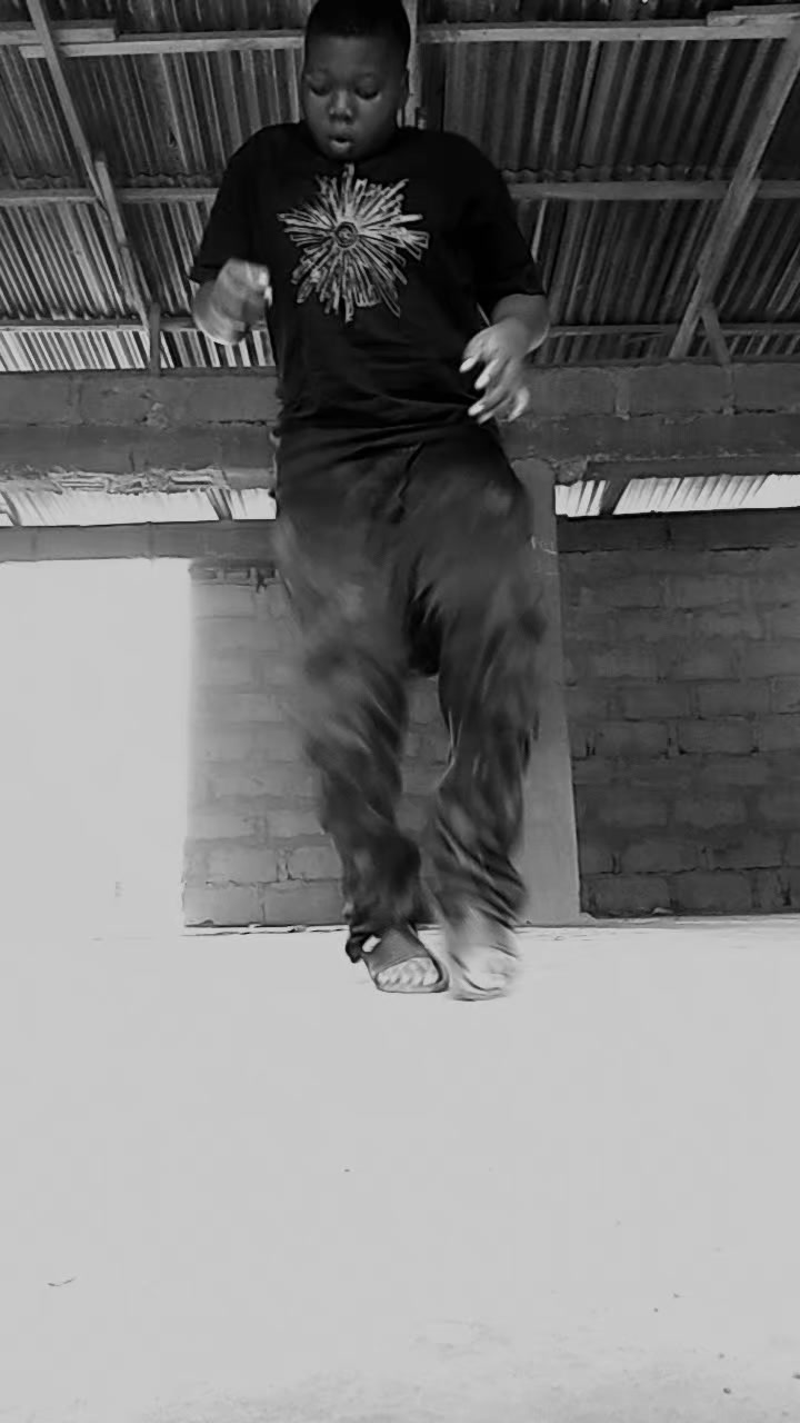 @pokiyo jnr 👻