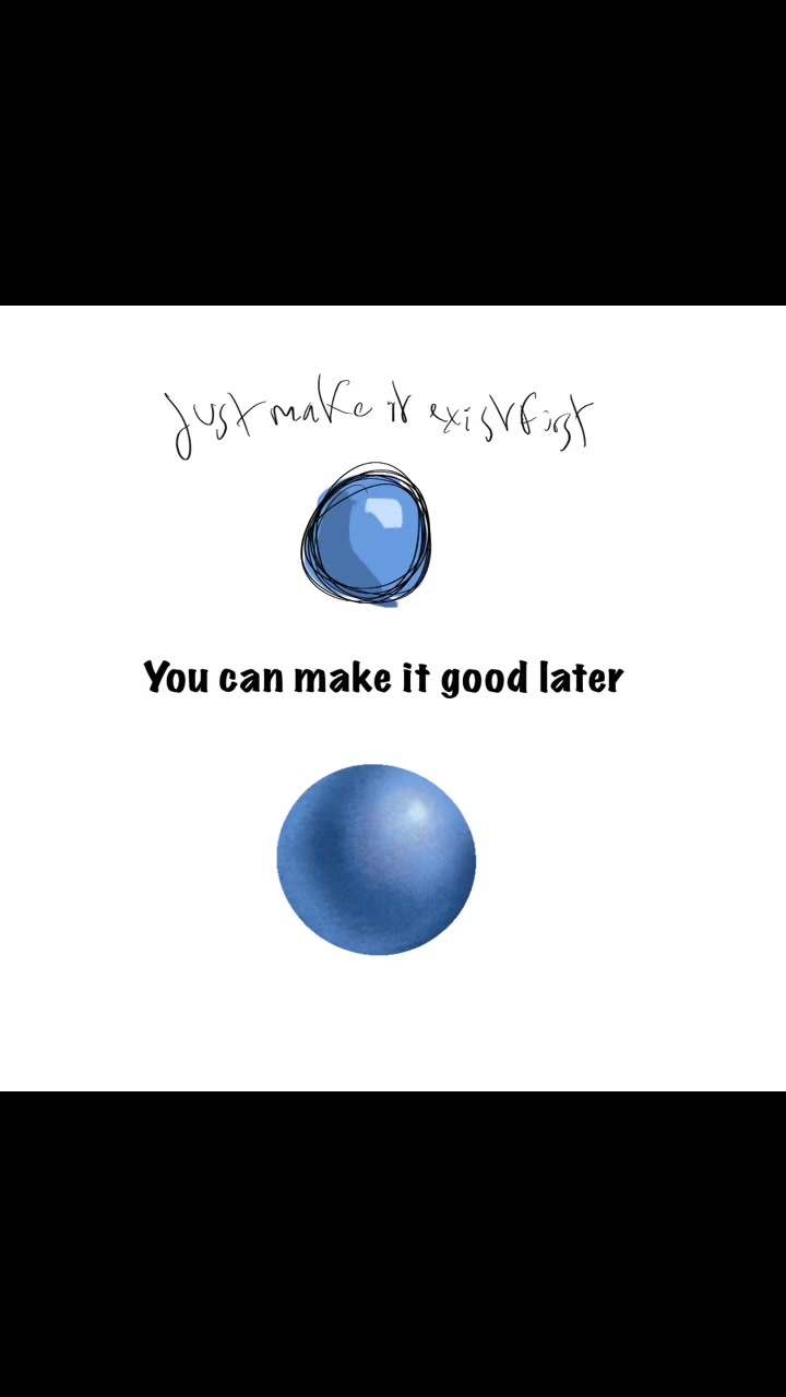 @Jonatsu