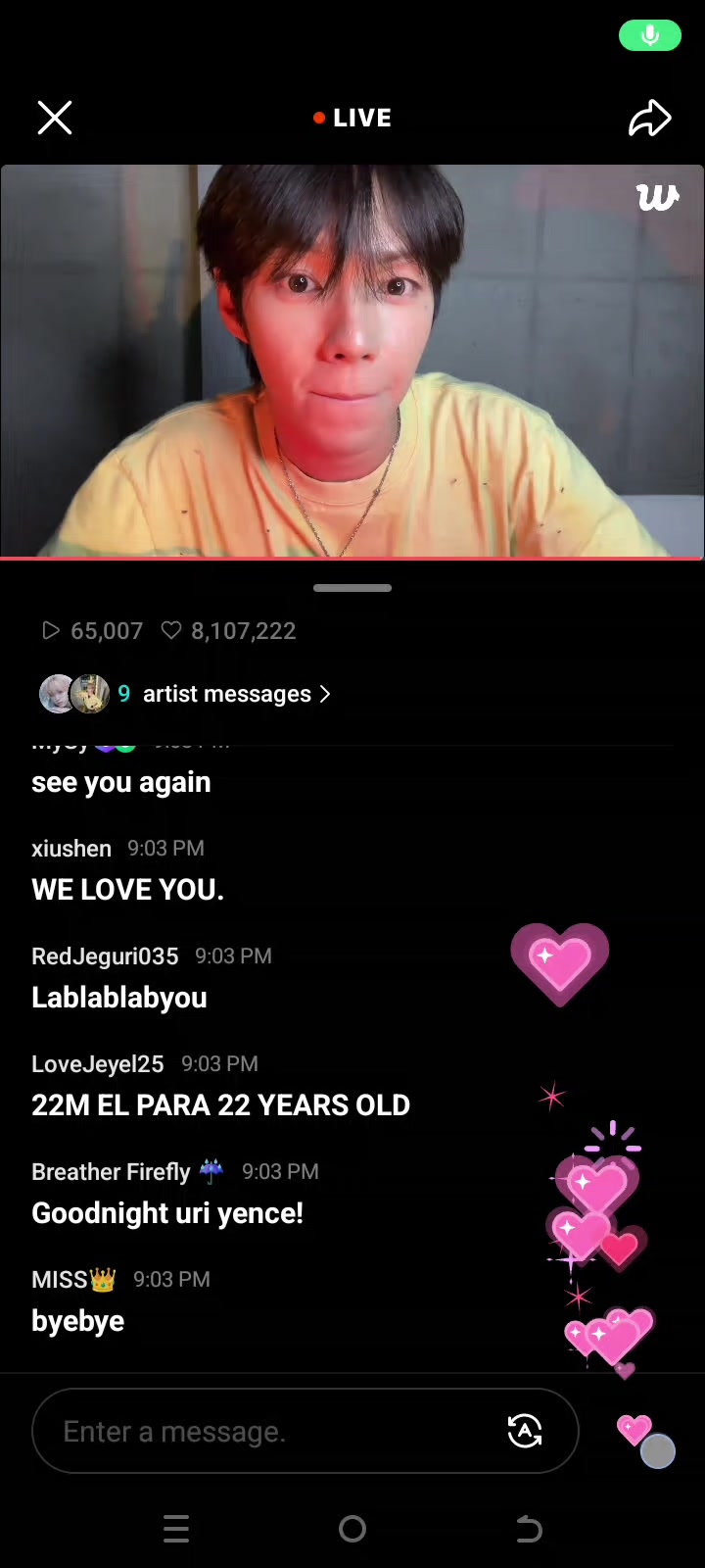 @itsmeFOHA_nel