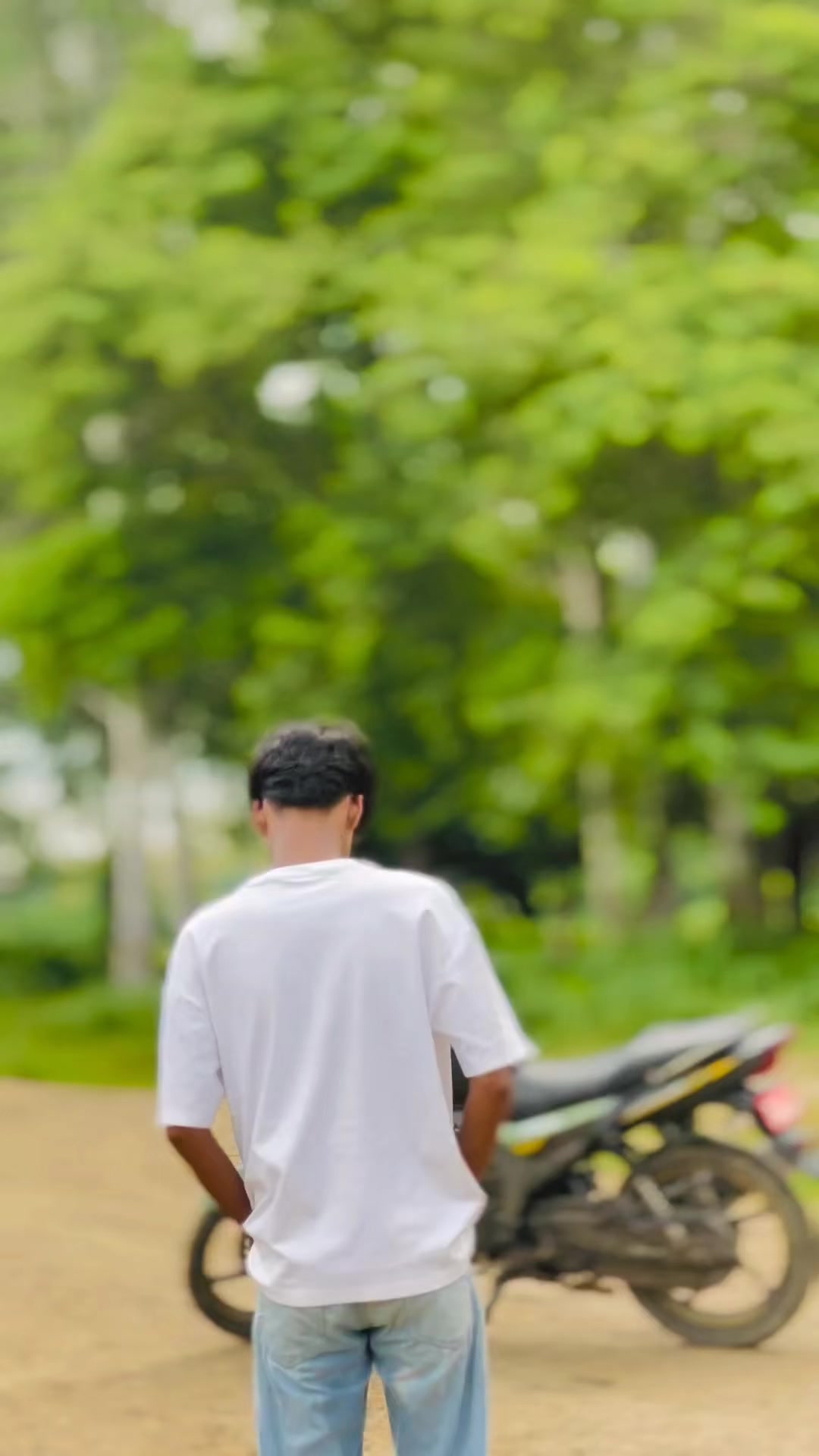 @๐ฆโจ๐๐๐ซ๐ข๐ ๐๐๐๐ก๐โจ๐ฆ
