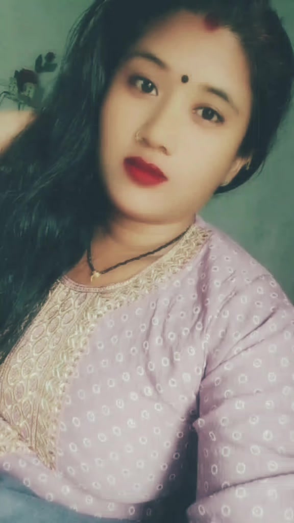 @Ritu Chaudhary