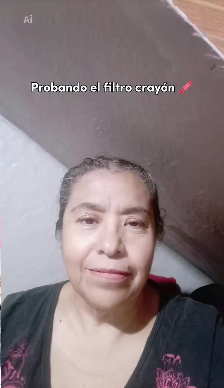 @Elena Rendon