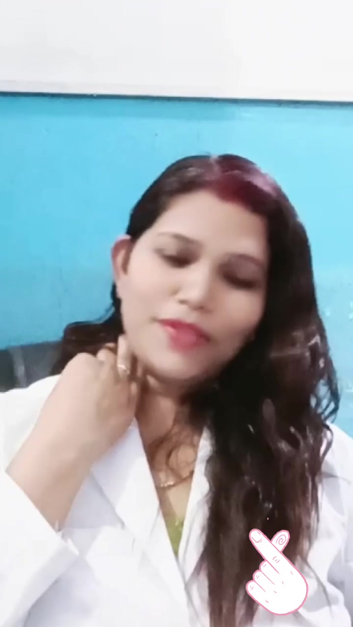@Dr.artishah112