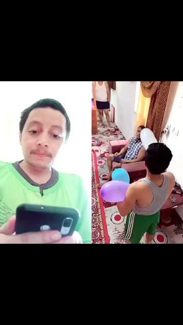 @Surya_adhikari1