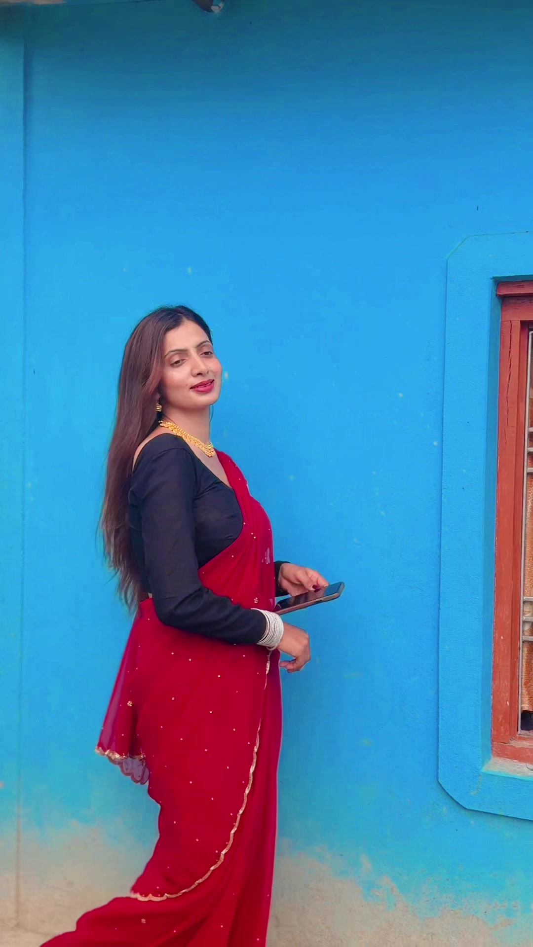 @शिवभक्त 🛐🕉️🕉️📿📿