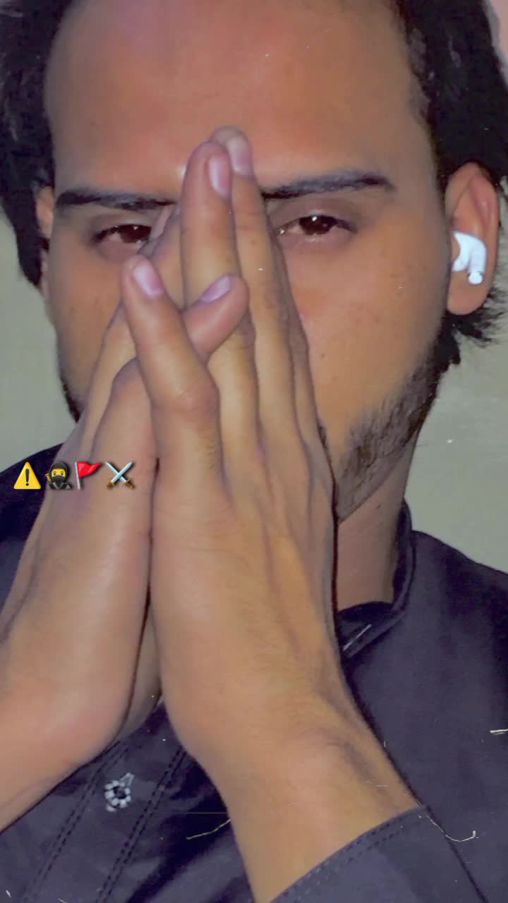 @SIAL Don 333🇺🇲