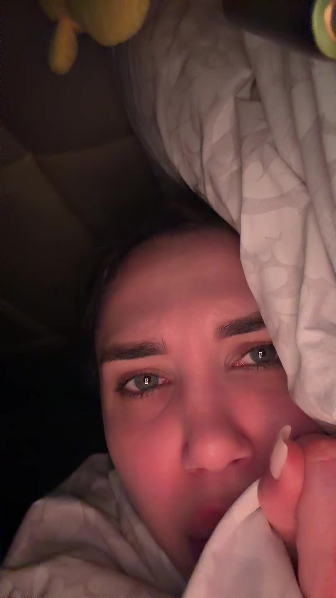 @ANATTIEN