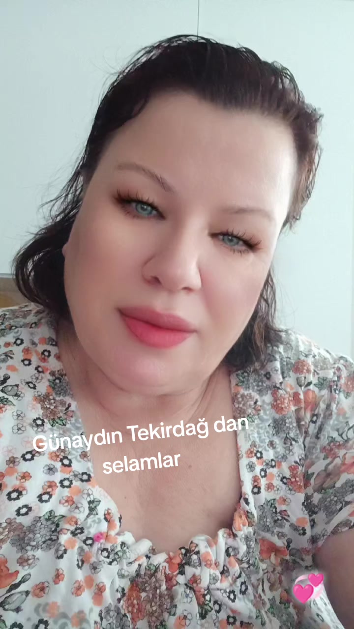 @Leyla sultan 07