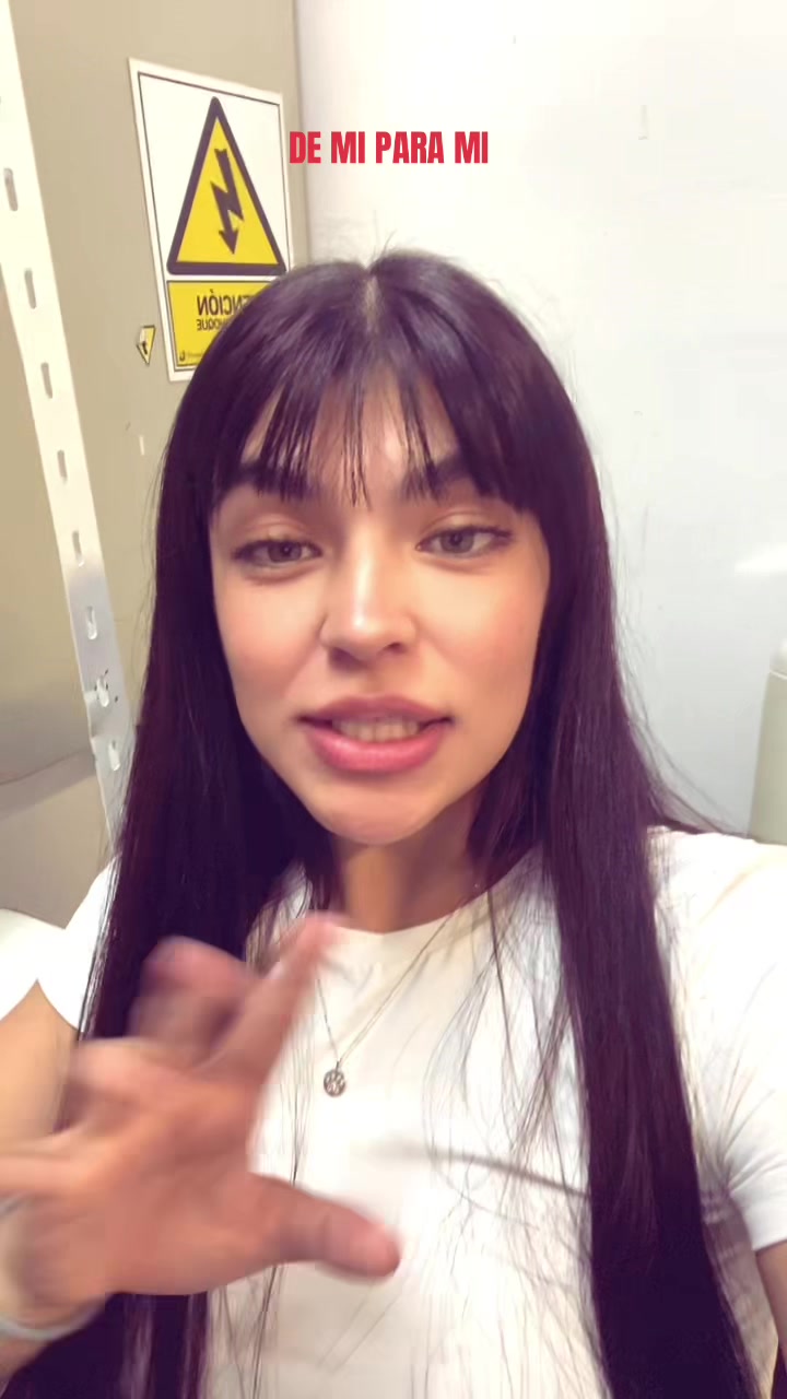 @AlejandraRios