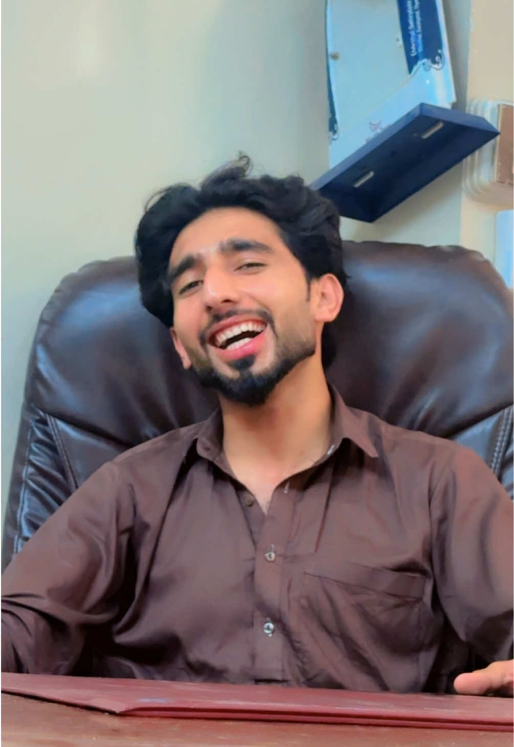 @ABBOTTABADAIN KING 👑&hearts;️