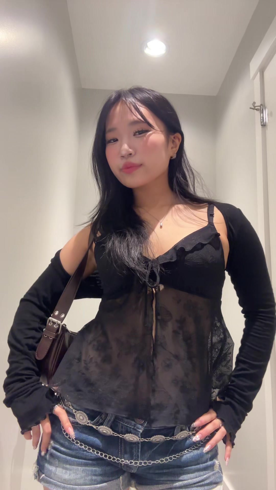 @mia_sugi