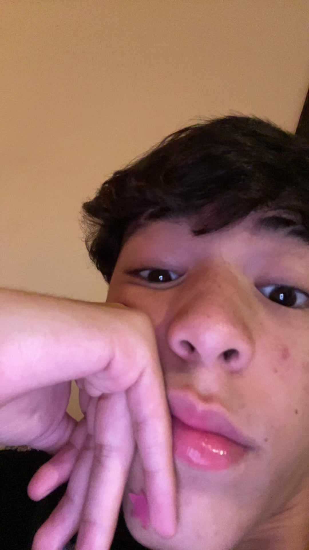 @Asier