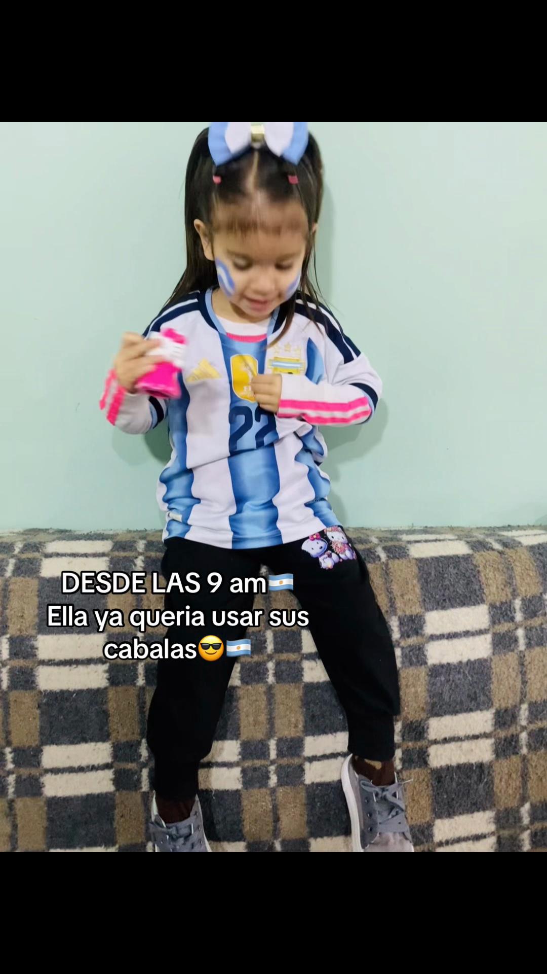 @nereeeee