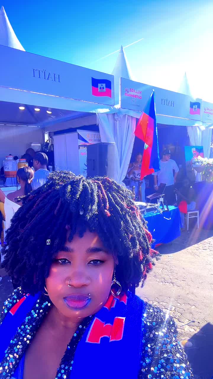 @🇭🇹🇫🇷Nahomie Jean Baptiste
