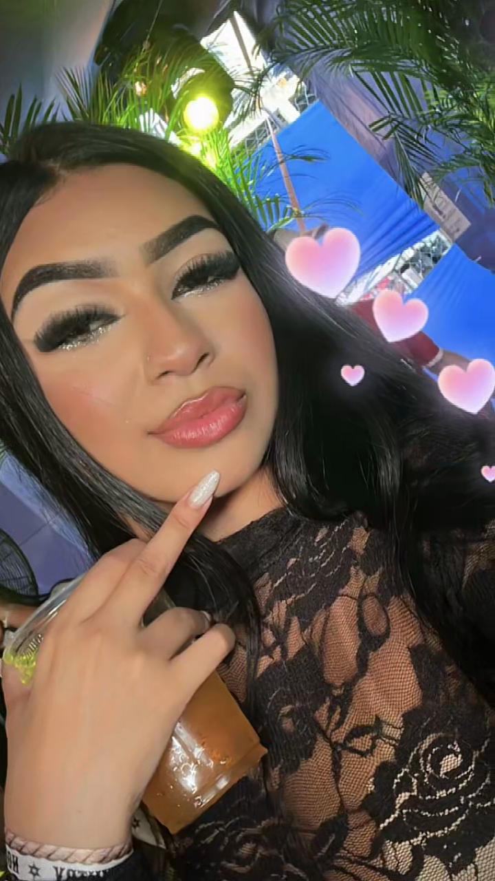 @dg.da.tropa00