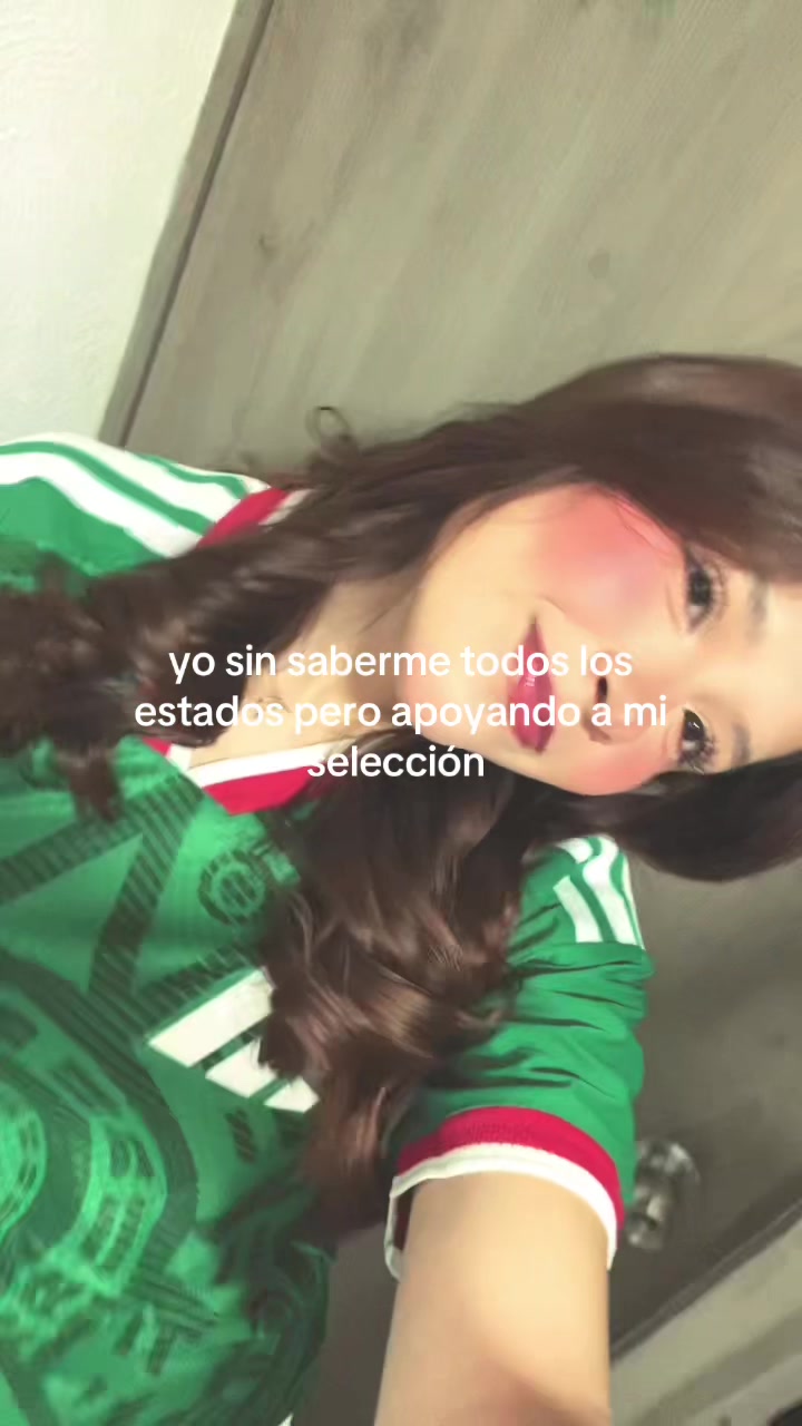 @castypauu