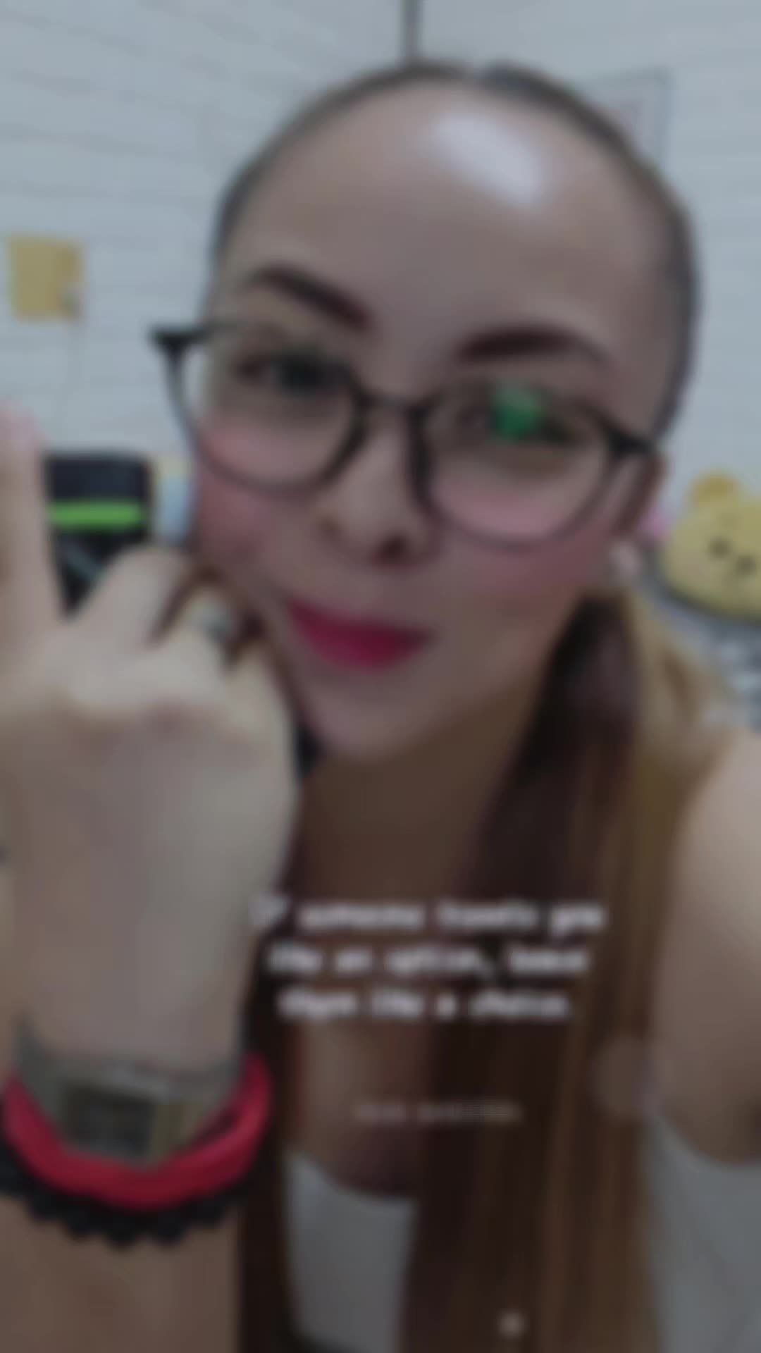 @์ฌ๋ผ 1992 ๐ต๐ญ๐ฐ๐ท