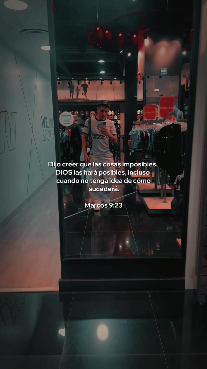 @Rol 🏳️🌈
