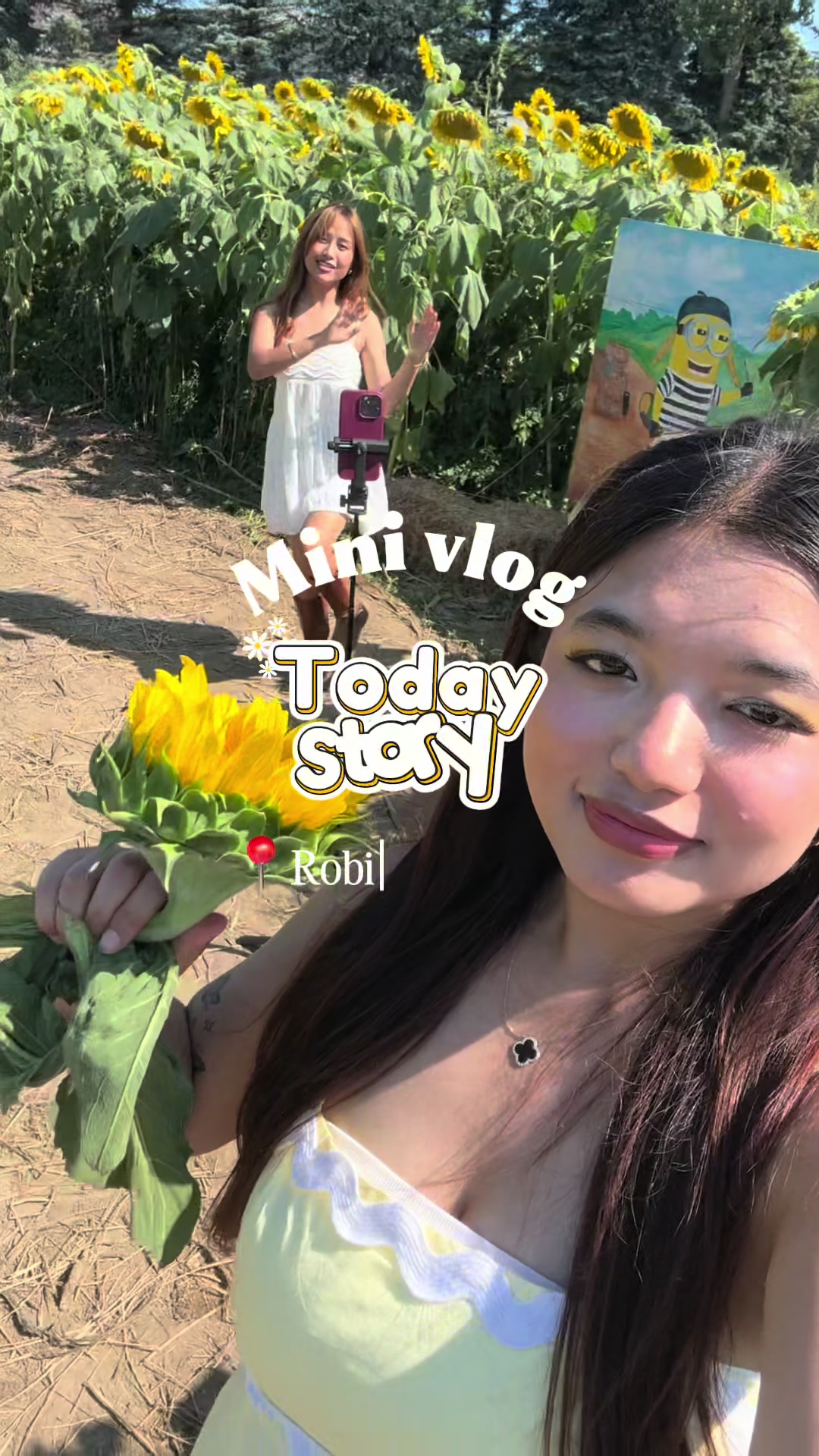 @littlemissy110