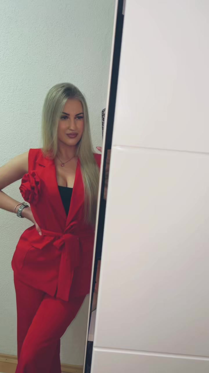 @adnnna.s