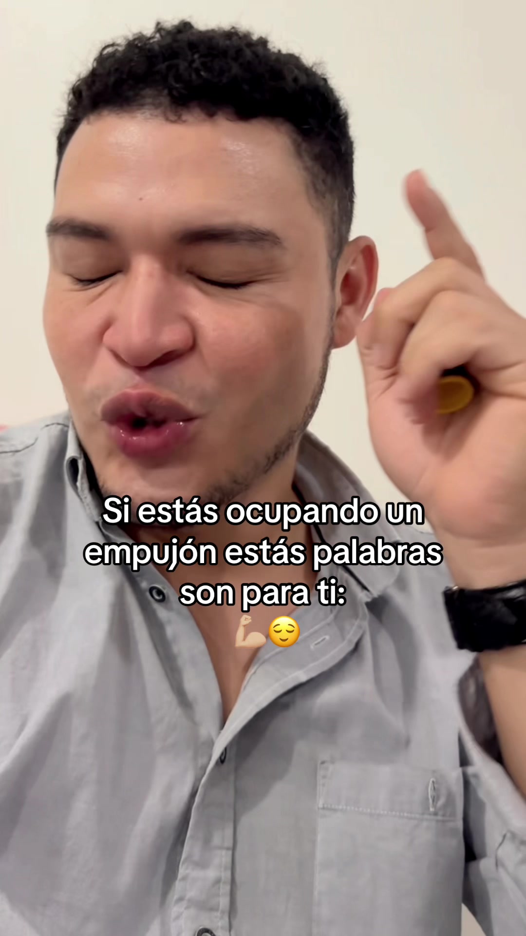 @Mario Lopez