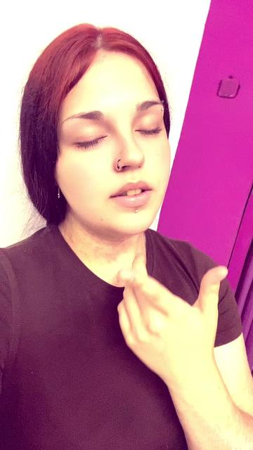 @🎀даха🎀