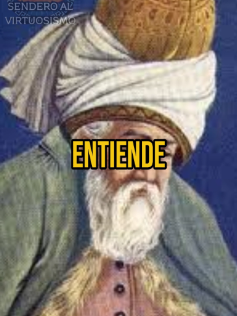 @sendero al virtuosismo