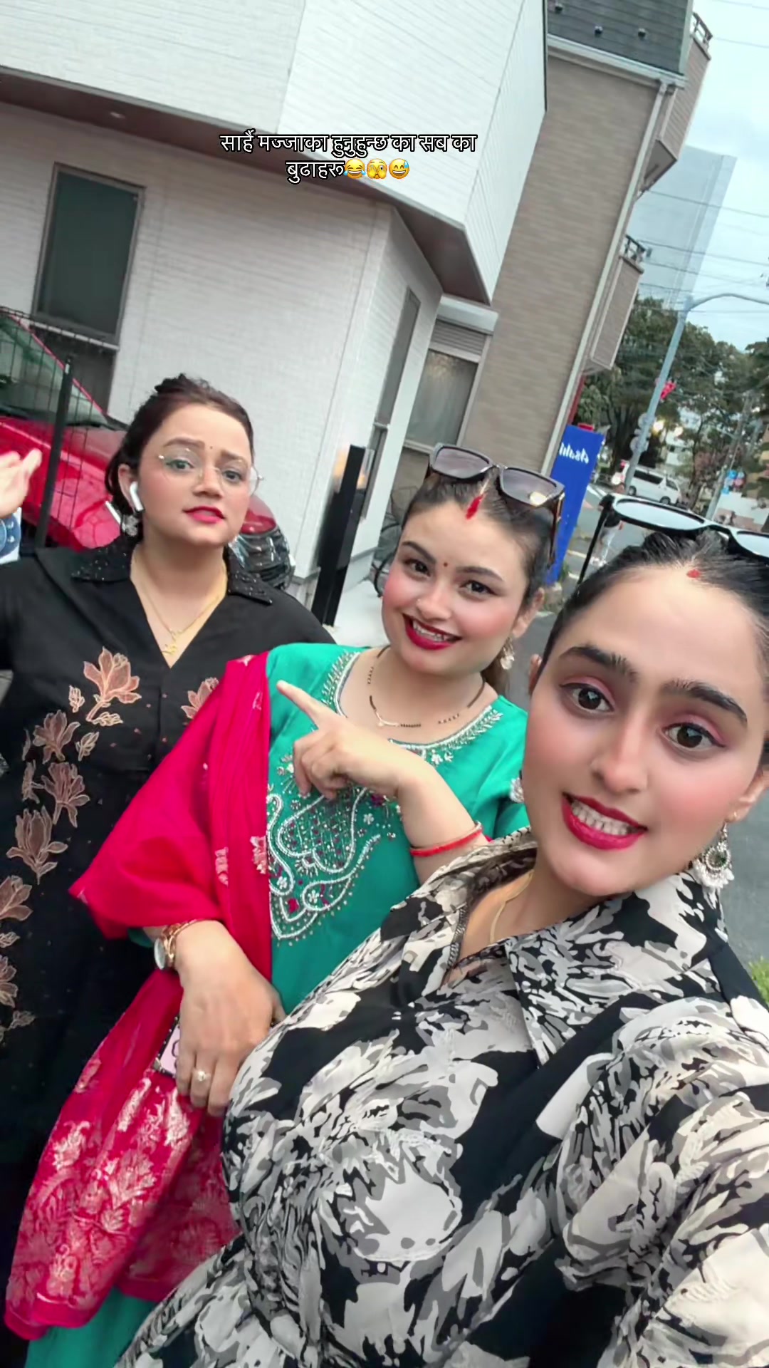 @Ambika pokhrel🇳🇵