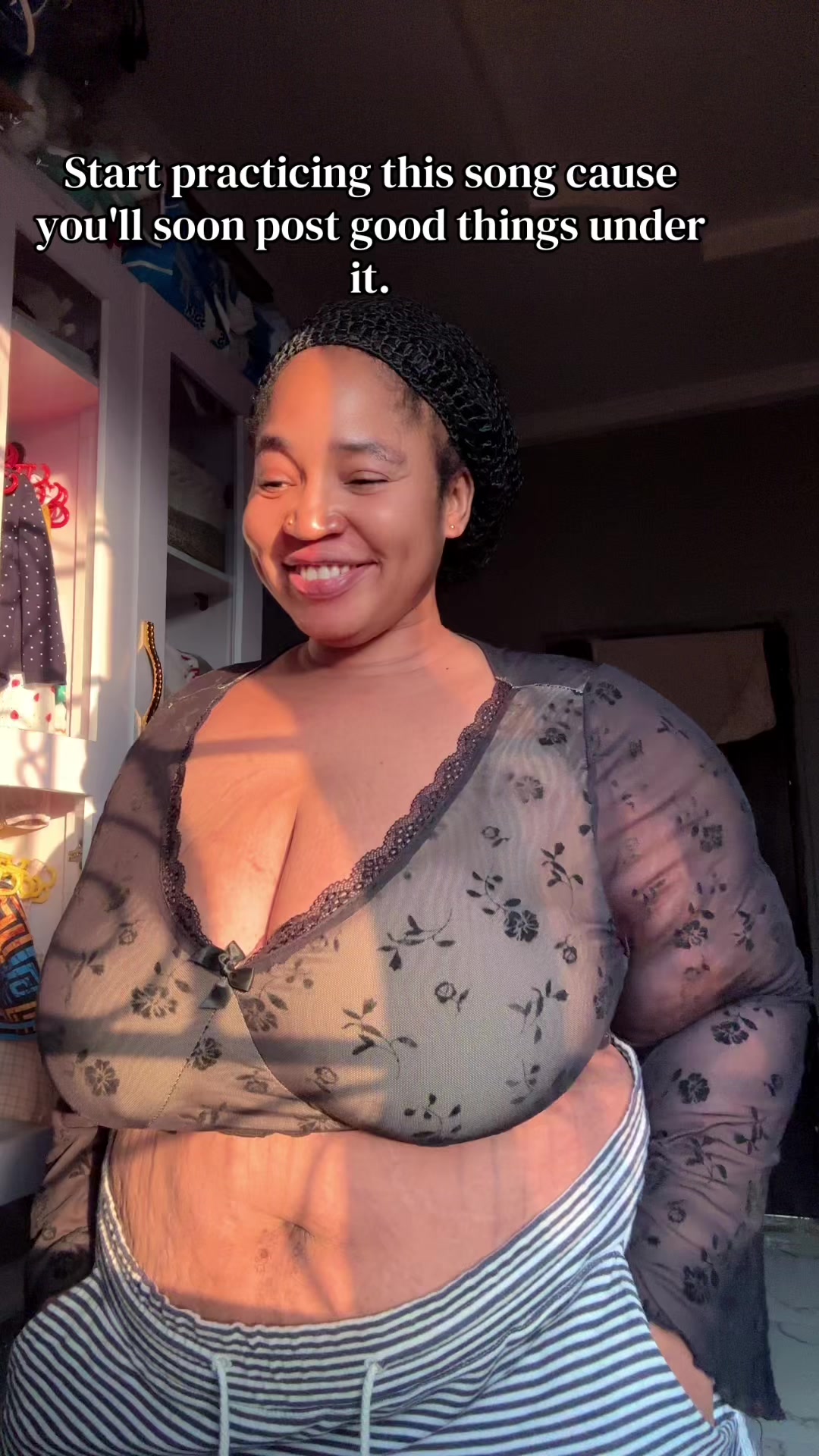@aimiebenomocynthia