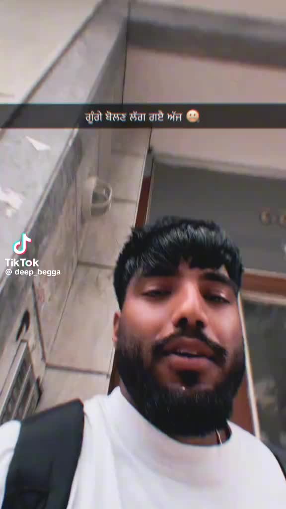 @PB 65 WALA