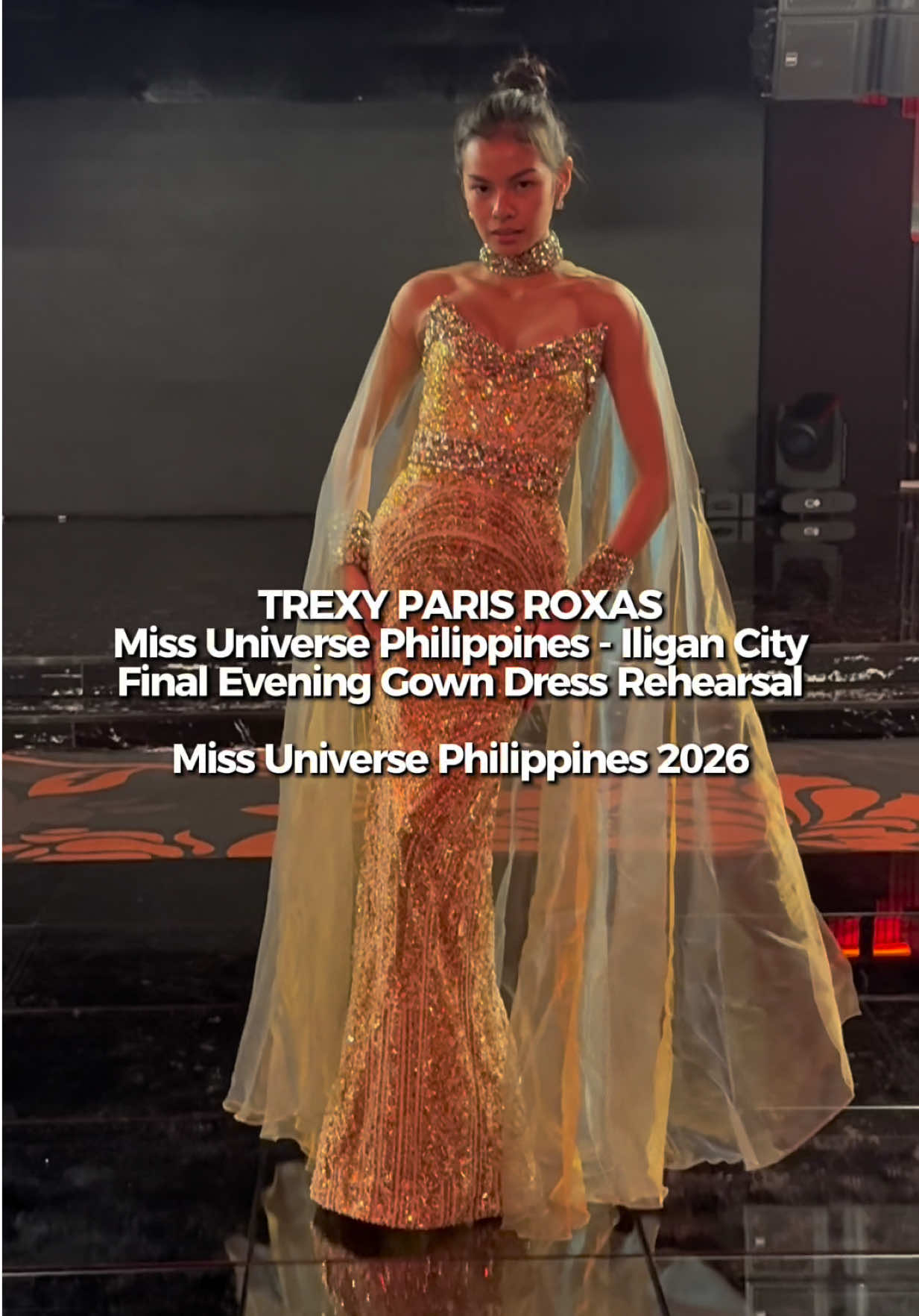 @Jian Lasala