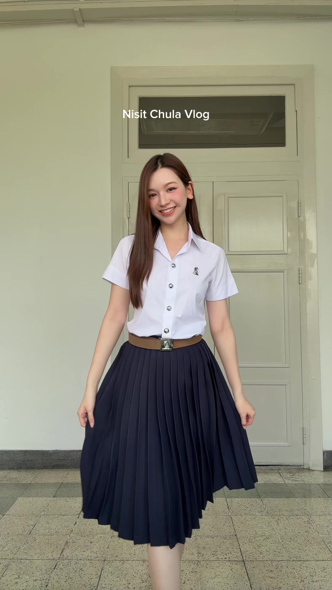 @giftnuttarin