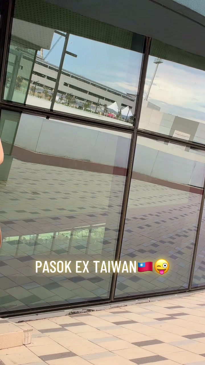 @Ryhanna22🇵🇭