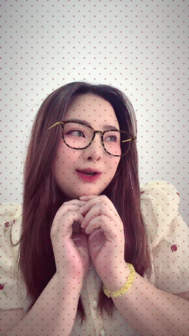 @Dewi | Review Makeup Skincare