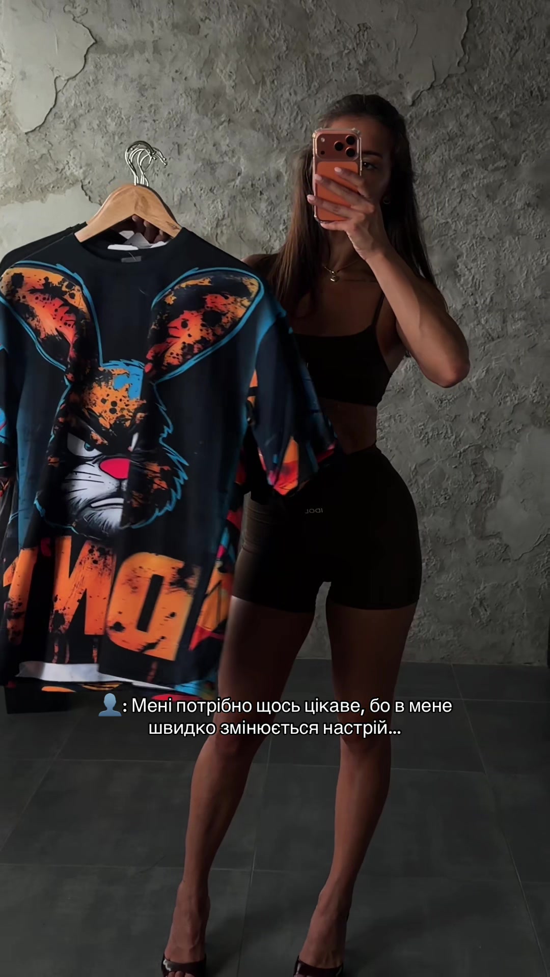 @kingstoreua.shop