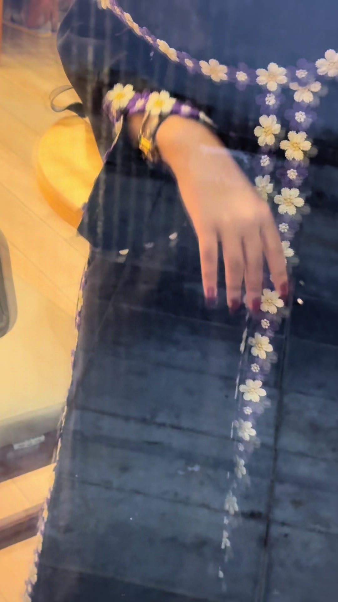 @مَــاَدلِــيْــن|blogger🤳