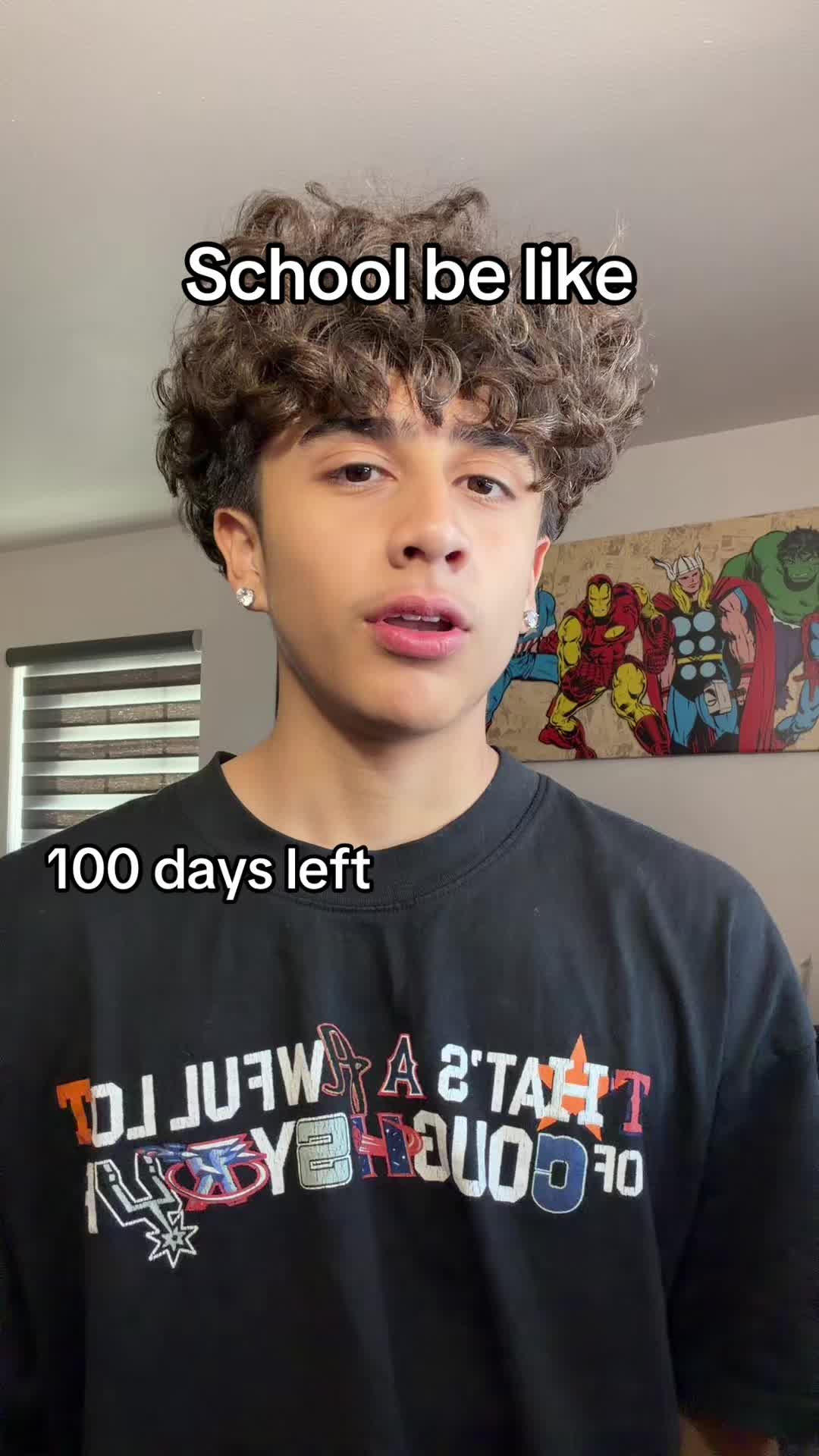 @Jacob Covarrubias